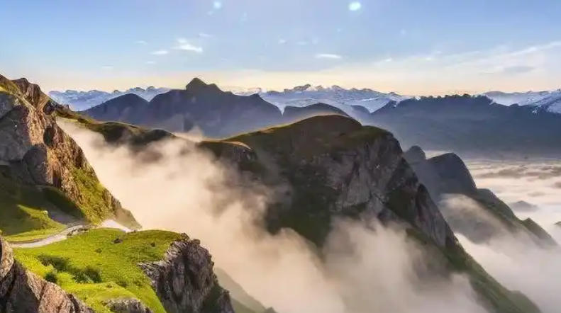 上海泽宇智能科技有限公司轮播图5