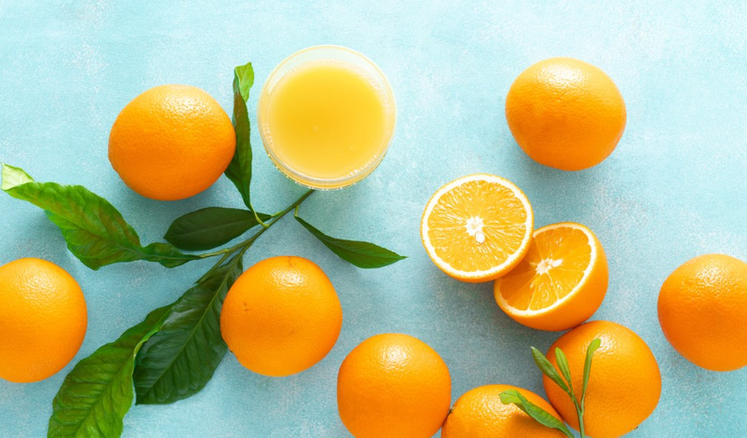 上海泽宇智能科技有限公司轮播图2