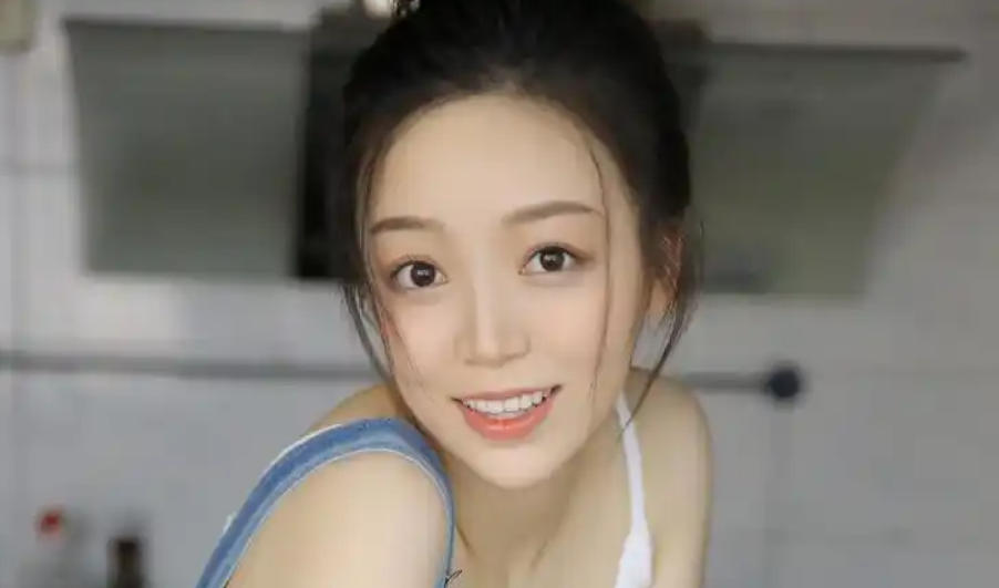 上海泽宇智能科技有限公司轮播图3